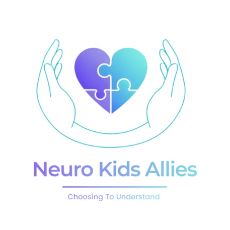 NeuroKids Allies - Choosing To Understand